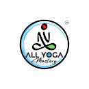 All Yoga Mastery APK
