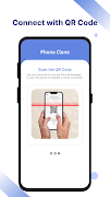 Phone Clone Data Transfer screenshot 2