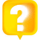 Sports Quiz APK