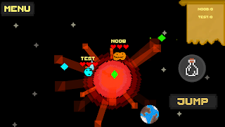 Fall Together Screenshot 6