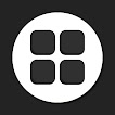 WebTools Pro - HTML Mini App icon