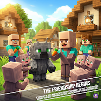 Mimic Mods & Skins for MCPE captura de pantalla 2