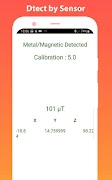Hidden Devices Detector スクリーンショット 2