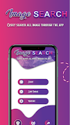 Image Search - Image Download Ekran Görüntüsü 5