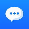 Messenger : SMS Text Messages APK