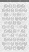 Bubble Wrap Poster