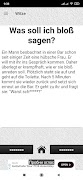 Witze screenshot 4