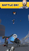 Hero Assassin screenshot 1