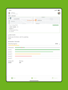 10 And 2 Student screenshot 3