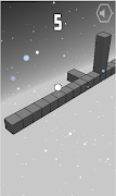 Cube Form スクリーンショット 2