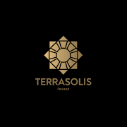Terrasolis スクリーンショット 2
