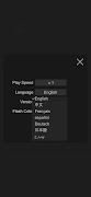 Morse Code Translate Converter 截图 3