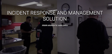 TC Mobile اسکرین شاٹ 3