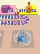 Recycle Corp screenshot 3