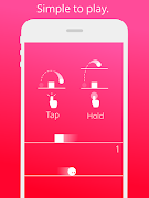 Go Jump screenshot 2