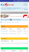 PLC Online 截图 2