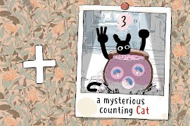 Mathemarmite screenshot 4