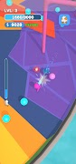 Speed Master screenshot 6