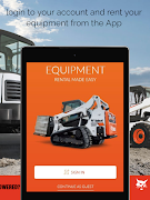 ZIPEQUIP اسکرین شاٹ 6