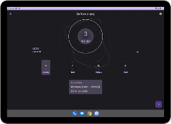 Breathing techniques 截图 5