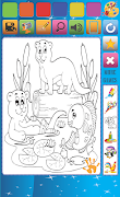 Color Books Screenshot 3