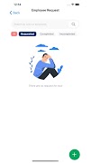 Carefast Screenshot 5