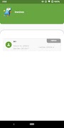 Prefex CRM Client স্ক্রিনশট 2