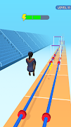 Split Flip اسکرین شاٹ 7
