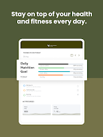 BuiltwithVK تصوير الشاشة 7