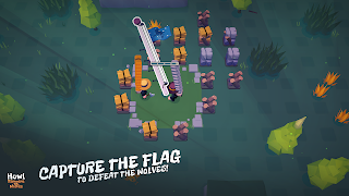 TagTime screenshot 4