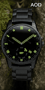 Chrono Master screenshot 3