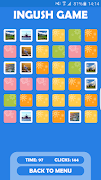 INGUSH GAME 1 screenshot 3