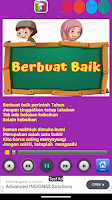 Sholawat Nabi Alula Aisy 截圖 2