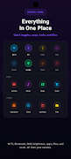 Holey Controls screenshot 1