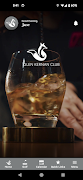 Glen Kernan Club پوسٹر