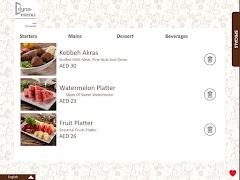 DM Dates تصوير الشاشة 5