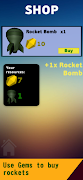Knock'em All スクリーンショット 3