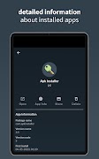 Apk Installer screenshot 7