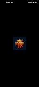 Apk Installer imagem de tela 1