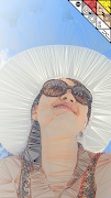 Trimaginator Picture Editor, G screenshot 3