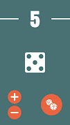 Random Dice скриншот 4