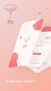 Fltr-poster