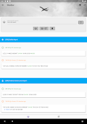 Cavokator screenshot 5