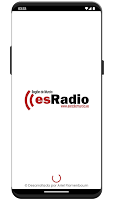 esRadio RM পোস্টার