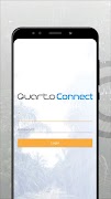 Quarto Connect-poster