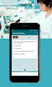 Electrical Engineering app screenshot 4