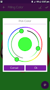 Color Book screenshot 3
