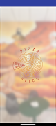 Pizza Slice скриншот 1