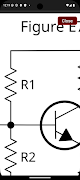 Ham Radio Exam Practice Easy 截图 3