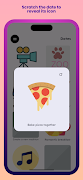 100 Date ideas screenshot 2